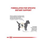 Royal Canin Urinary S/O Small Breed 1.5kg - Image 8