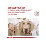 Royal Canin Urinary S/O Small Breed 1.5kg - Image 9
