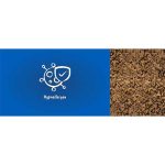 Josera Marinesse Cat Food (HypoAllergen)2kg - Image 3