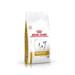 Royal Canin Urinary S/O Small Breed 1.5kg