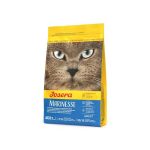 Josera Marinesse Cat Food (HypoAllergen)2kg