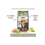 Bosch Mini Adult With Chicken 3kg - Image 3