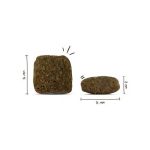 Bosch Mini Adult With Chicken 3kg - Image 8