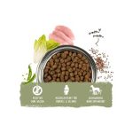 Bosch Mini Adult With Chicken 3kg - Image 5