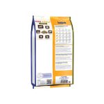 Bosch Mini Adult With Chicken 3kg - Image 2