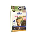 Bosch Mini Adult With Chicken 3kg
