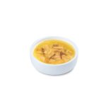 سوپ گربه ونپی با طعم تن 50g - Image 2