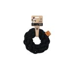 رینگ Coto black m-pets