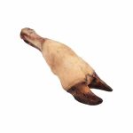 پاچه گاو (xl) هاپومیل - Image 2