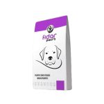 غذا خشک سگ مکسی پاپی Fidar 4kg