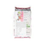 Monello Cat Food Mix 15 kg - Image 2