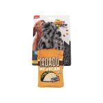 عروسک مخزن دار M-pets snake Attack