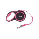 M-pets Liberty pink L 8m - Image 2