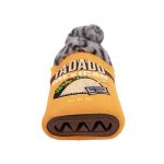 عروسک مخزن دار M-pets snake Attack - Image 2