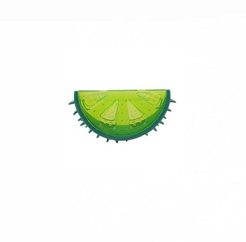 75 M-pets Cooling Lemon - Image 1