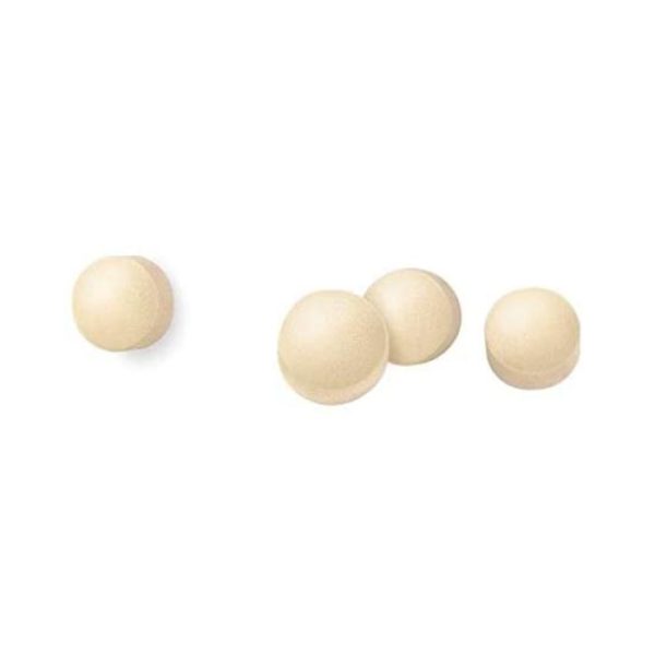 gimcatmilkbitsforcat40g 2