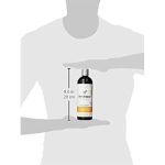 شامپو کک و کنه VetBest 470ml - Image 3