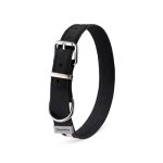 قلاده گردنی TrueLove TLC5521 L