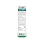 مسواک سه بعدی VetBest - Image 2