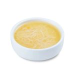 سوپ گربه ونپی با طعم مرغ 50g - Image 2