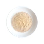 کنسرو گربه KitCat Mousse Kitten Tuna 80g - Image 2