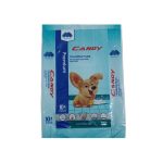 پد 10 عددی 60*90 Candy Premium