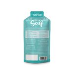 KitCat Soup SeaFood 50g - Image 2