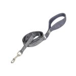 لیش TrueLove TLL3073 M 1.4m