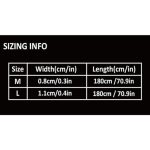 لیش TrueLove TLL3073 M 1.4m - Image 2