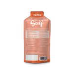 KitCat Soup Salmon 50g - Image 2