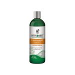 شامپو کک و کنه VetBest 470ml