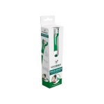 مسواک سه بعدی VetBest