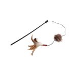 Gigwi Cat Toy Teaser