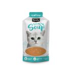 KitCat Soup SeaFood 50g
