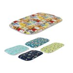 MerryaLand Mat Xs - Image 2