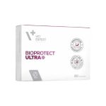 کپسول پروبیوتیک VetExpert