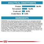 Royal Canin Skin & Coat cat 1.5kg - Image 3