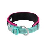 قلاده گردنی TrueLove TLC5611 S - Image 2