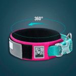 قلاده گردنی TrueLove TLC5611 S - Image 3