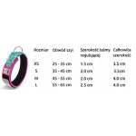 قلاده گردنی TrueLove TLC5611 S - Image 4