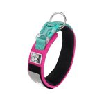 قلاده گردنی TrueLove TLC5611 S