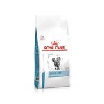 Royal Canin Skin & Coat cat 1.5kg