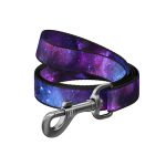 لیش Wau dog nasa small 122cm