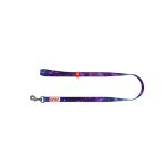 لیش Wau dog nasa small 122cm - Image 2