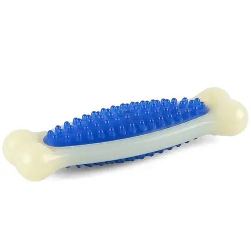 Frame_53_765ff342-b917-4bf2-9254-4a2001299774-592083-1 M-Pets Chewbo M - Image 1