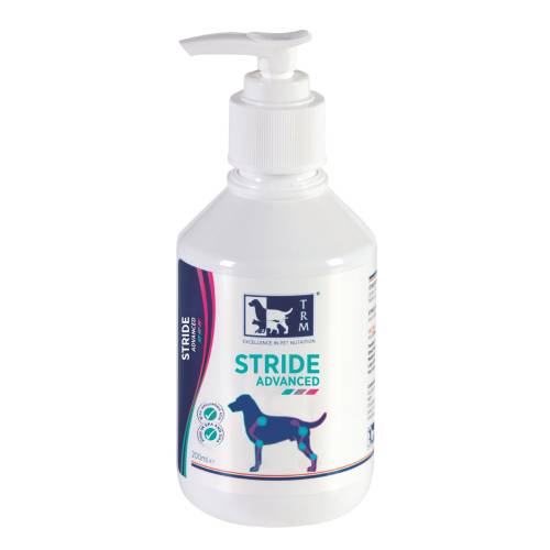 stride-advanced-trm (1) TRM Stride Advanced - Image 1