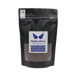 هیلز سگ 500 گرمی Digestive Care Low Fat - فله