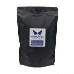 رفلکس گربه مولتی کالر 250 گرمی - فله