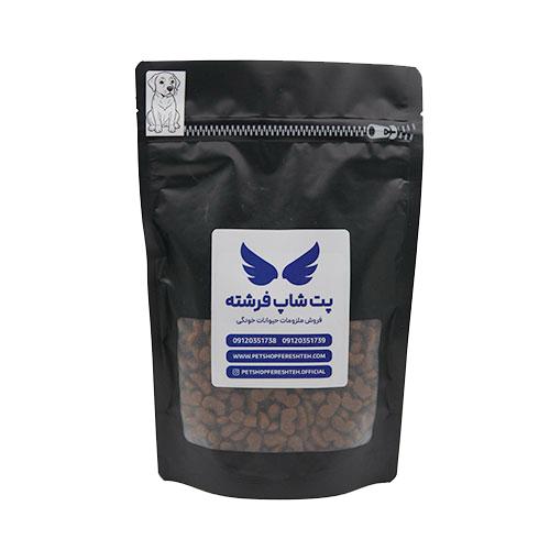 WhatsApp Image 2025-10-18 at 18.00.11 هیلز سگ 500 گرمی Digestive Care Low Fat - فله - Image 1