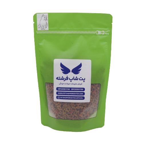 WhatsApp Image 2025-10-18 at 18.00.12 (1) رفلکس سگ اسمال برید ادالت 1 کیلوگرمی - فله - Image 1